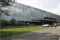 Bell Labs Nj