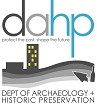 DAHP logo linking to mobile.wa.gov