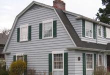 Learn more about Dutch Colonial