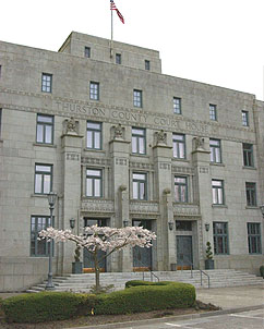 Collegiate Gothic  Washington State Department of Archaeology & Historic  Preservation (DAHP)