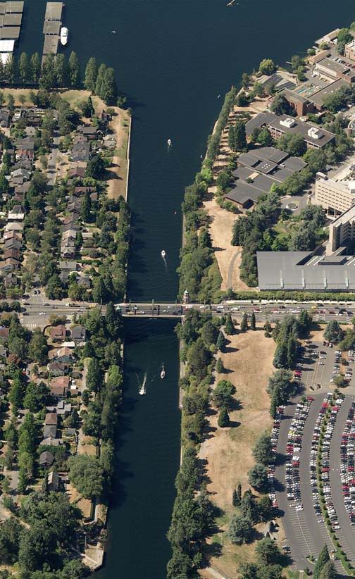 montlake