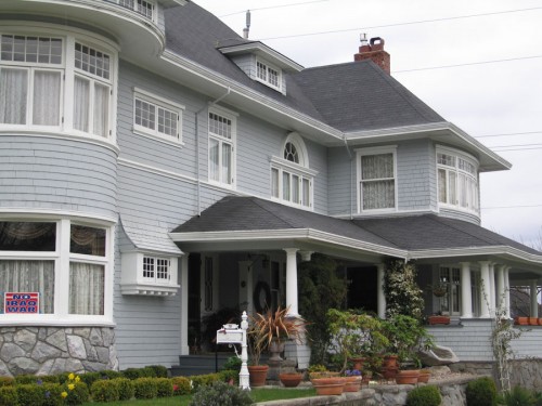 RhodesHouseTacoma3