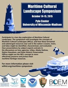 Maritime Symposium Poster Color (1)