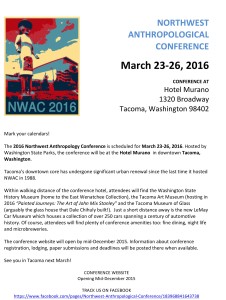 NWAC 2016 Notice