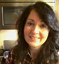 Gretchen Kaehler Gretchen Kaehler