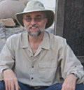 Rick Anderson Rick Anderson