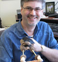 Russell Holter Russell Holter